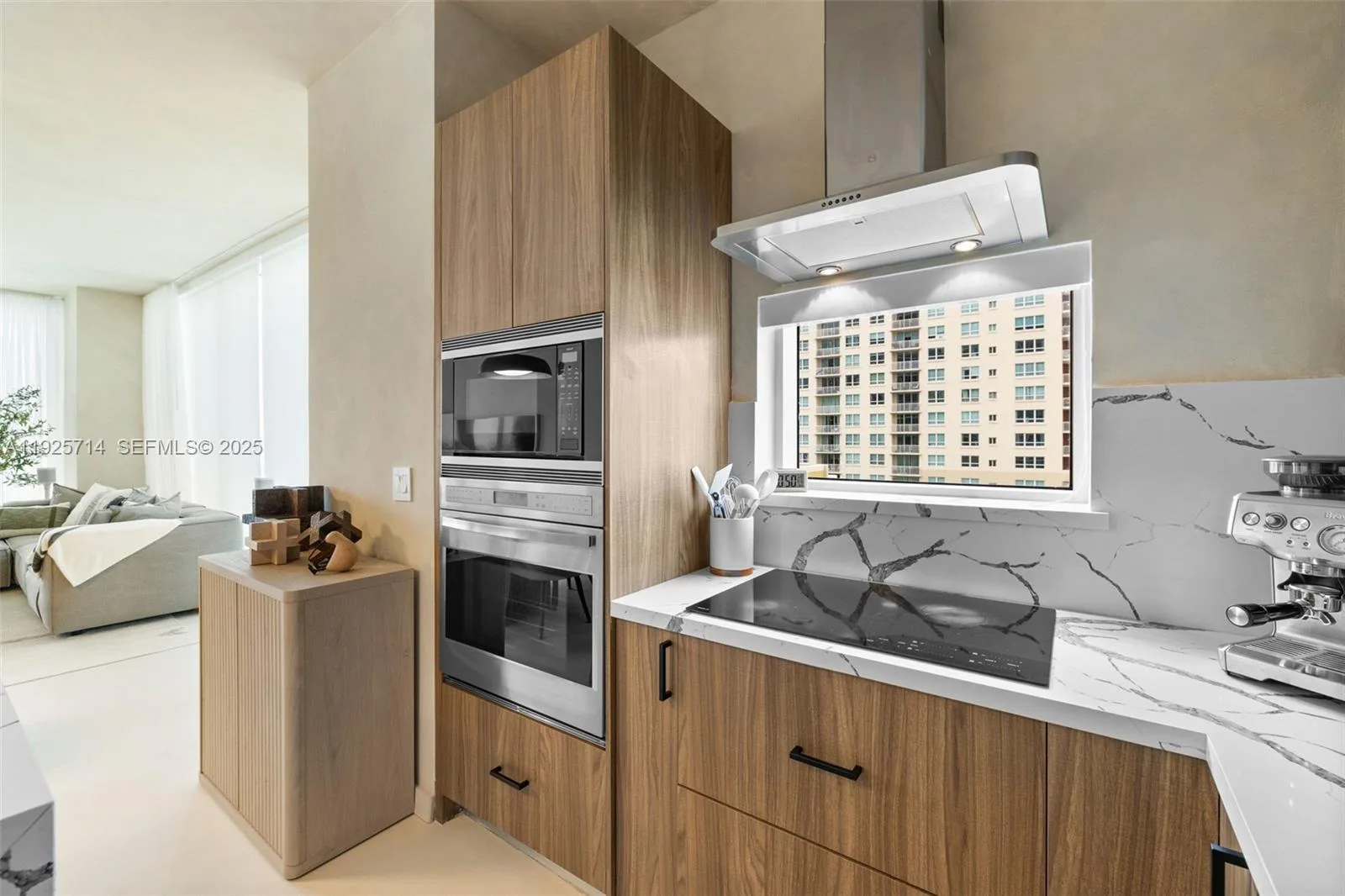2020 N Bayshore Dr # 810, Miami, FL 33137 photo 13