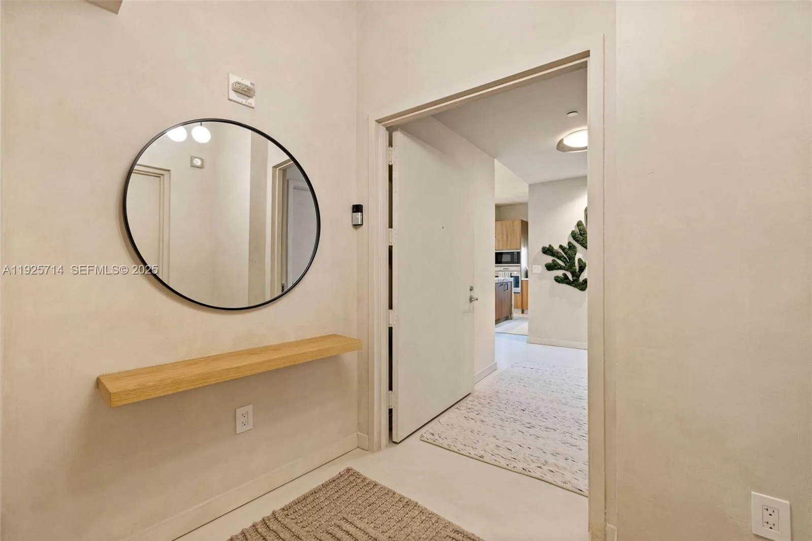 2020 N Bayshore Dr # 810, Miami, FL 33137 photo 2