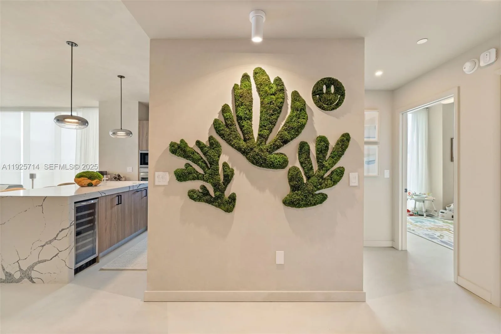 2020 N Bayshore Dr # 810, Miami, FL 33137 photo 4