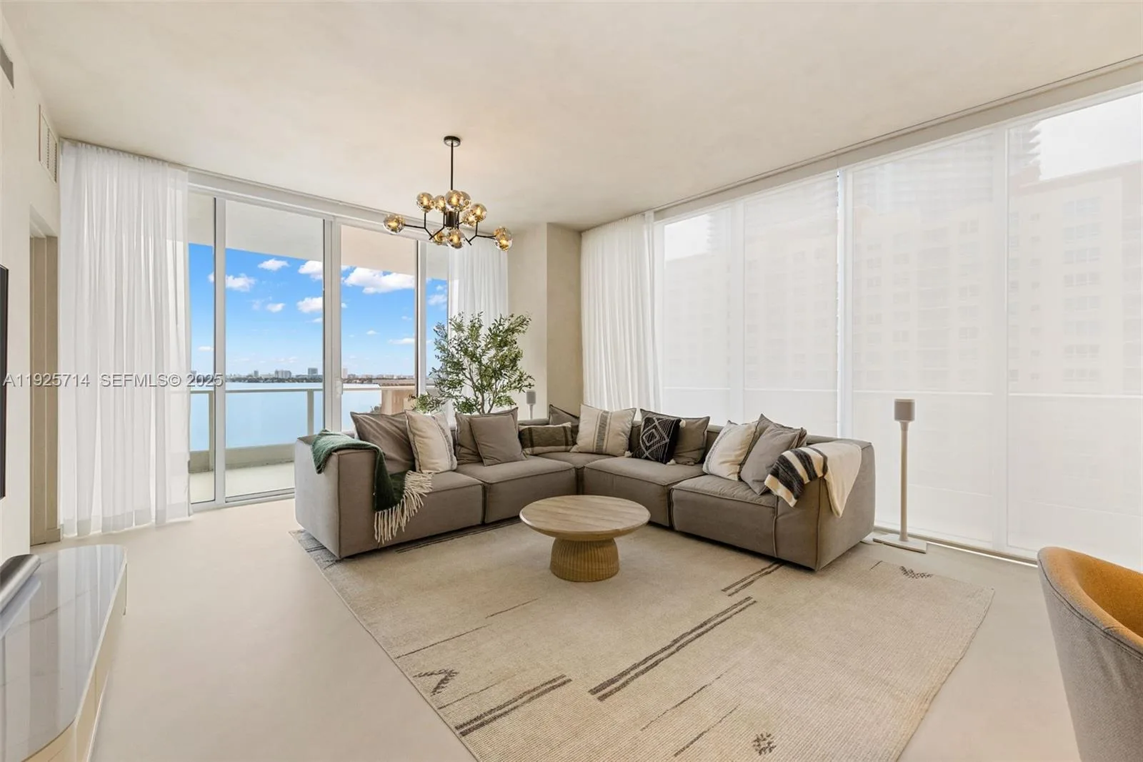 2020 N Bayshore Dr # 810, Miami, FL 33137 photo 6