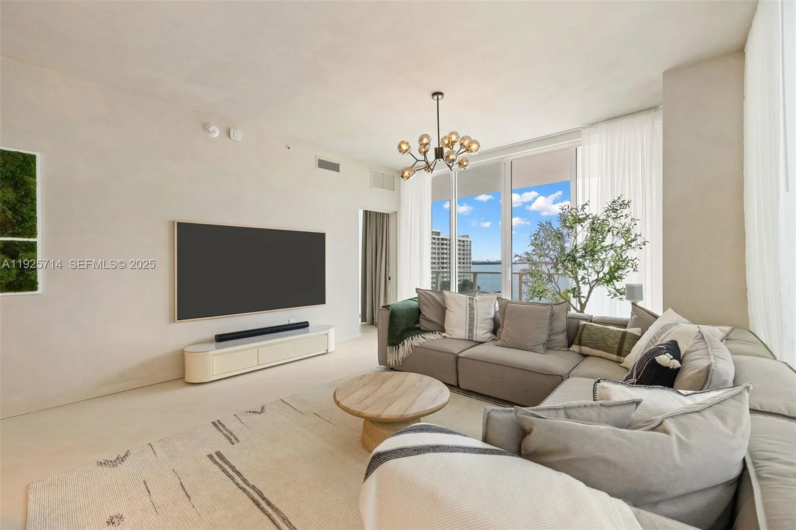 2020 N Bayshore Dr # 810, Miami, FL 33137 photo 7