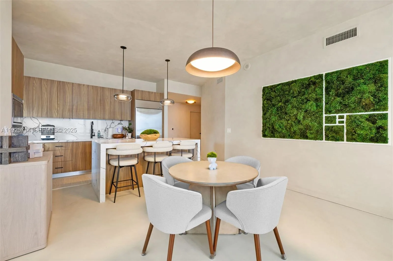 2020 N Bayshore Dr # 810, Miami, FL 33137 photo 8