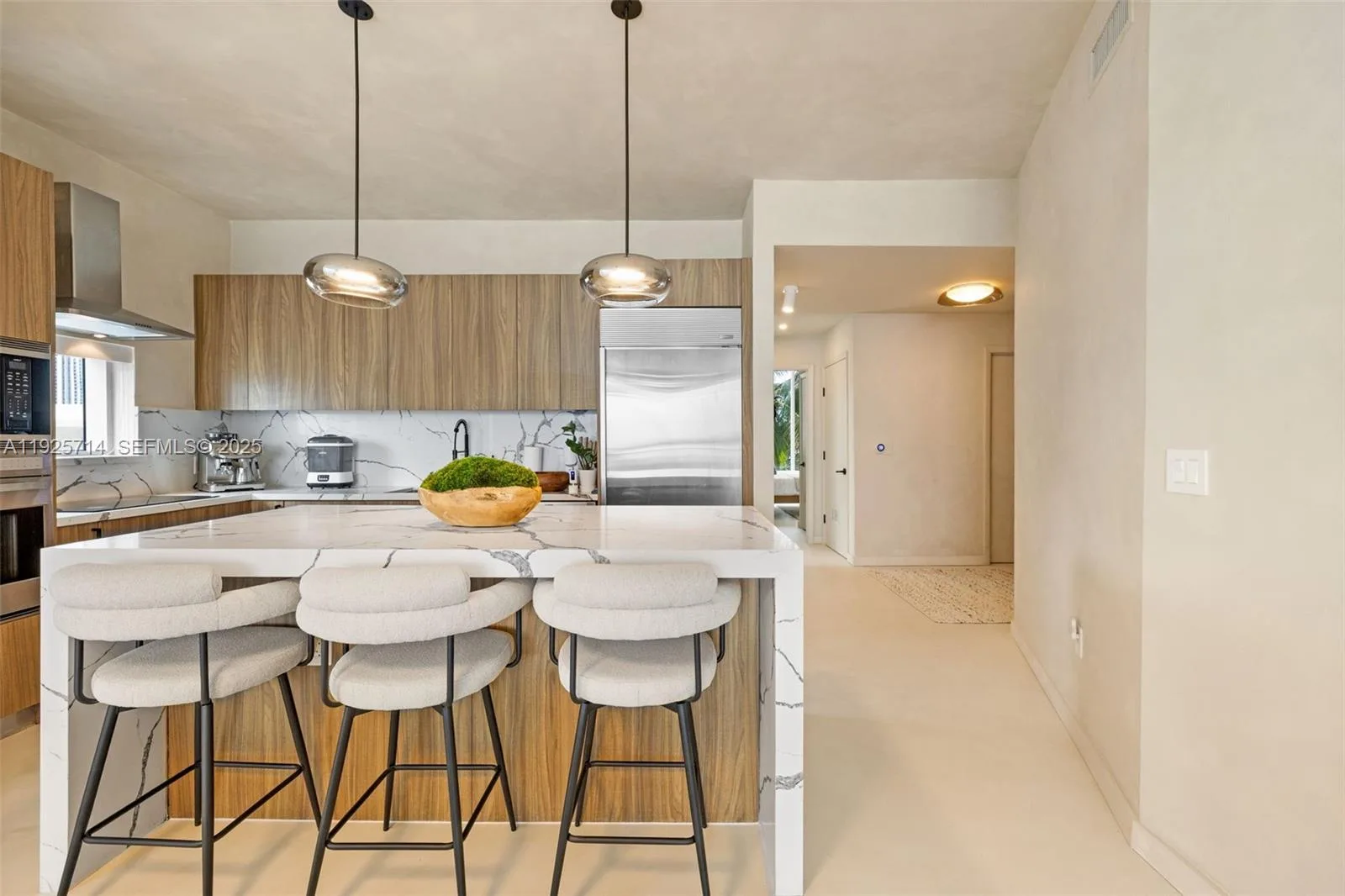 2020 N Bayshore Dr # 810, Miami, FL 33137 photo 9