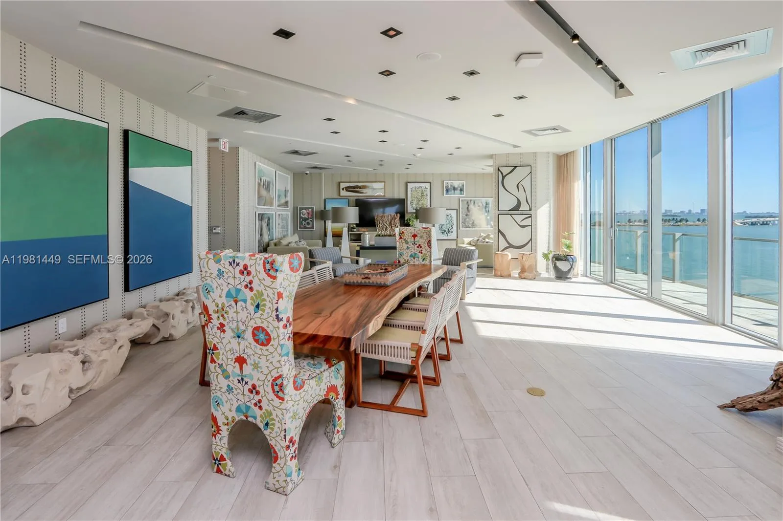 2900 NE 7th Ave # 404, Miami, FL 33137 photo 12