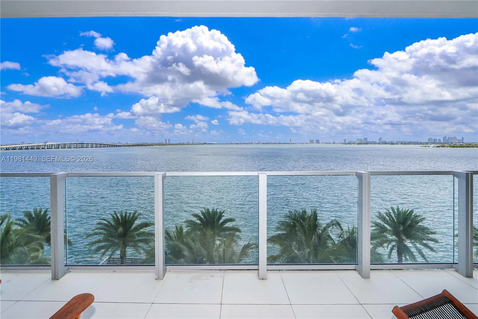 2900 NE 7th Ave # 404, Miami, FL 33137 photo 13