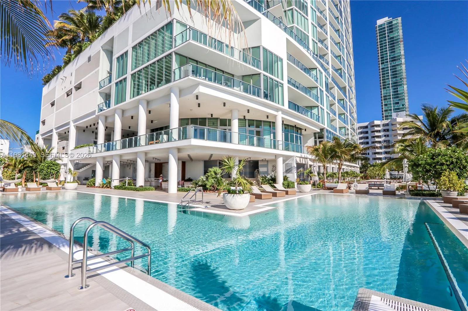 2900 NE 7th Ave # 404, Miami, FL 33137 photo 3