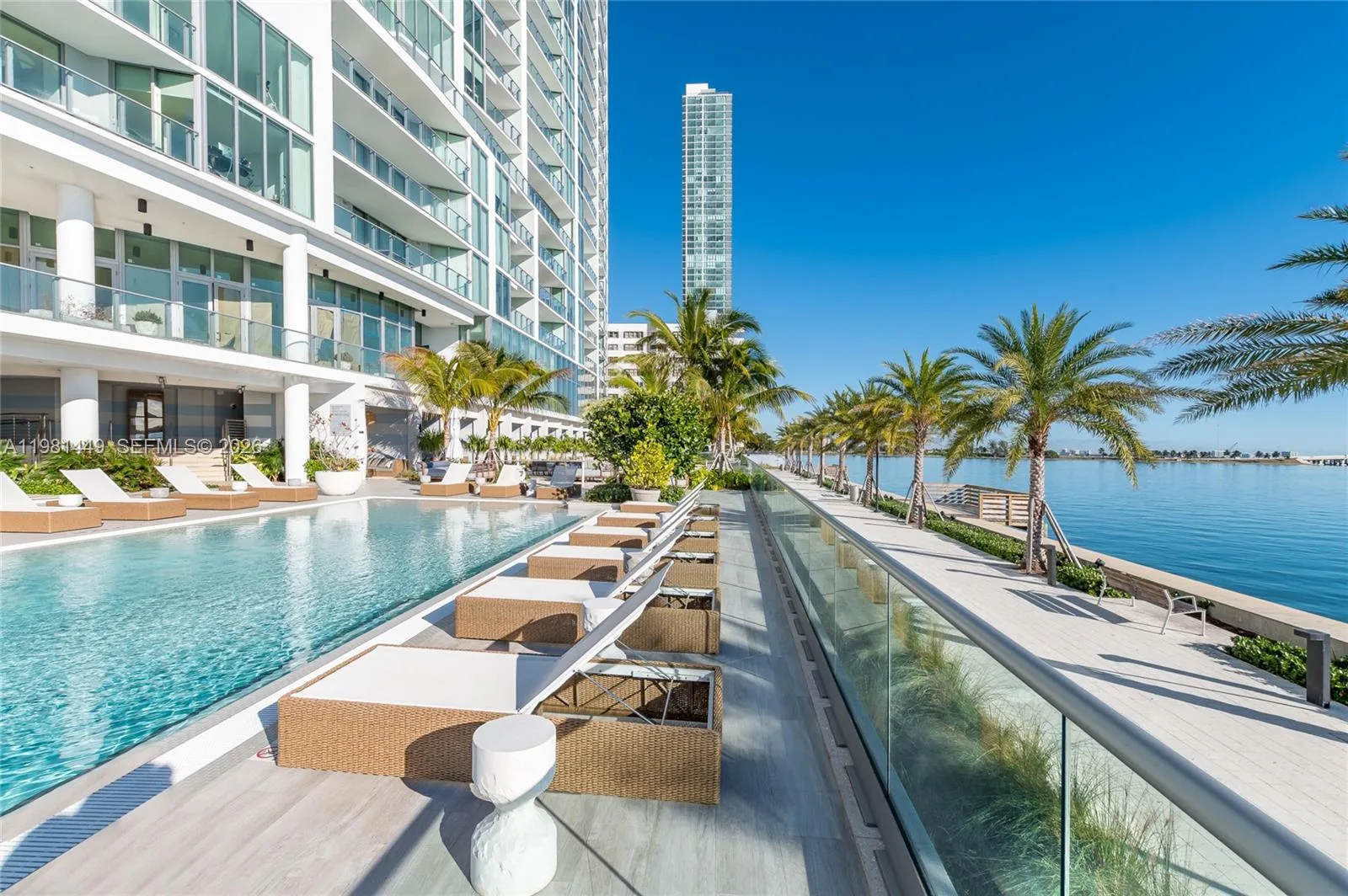 2900 NE 7th Ave # 404, Miami, FL 33137 photo 4