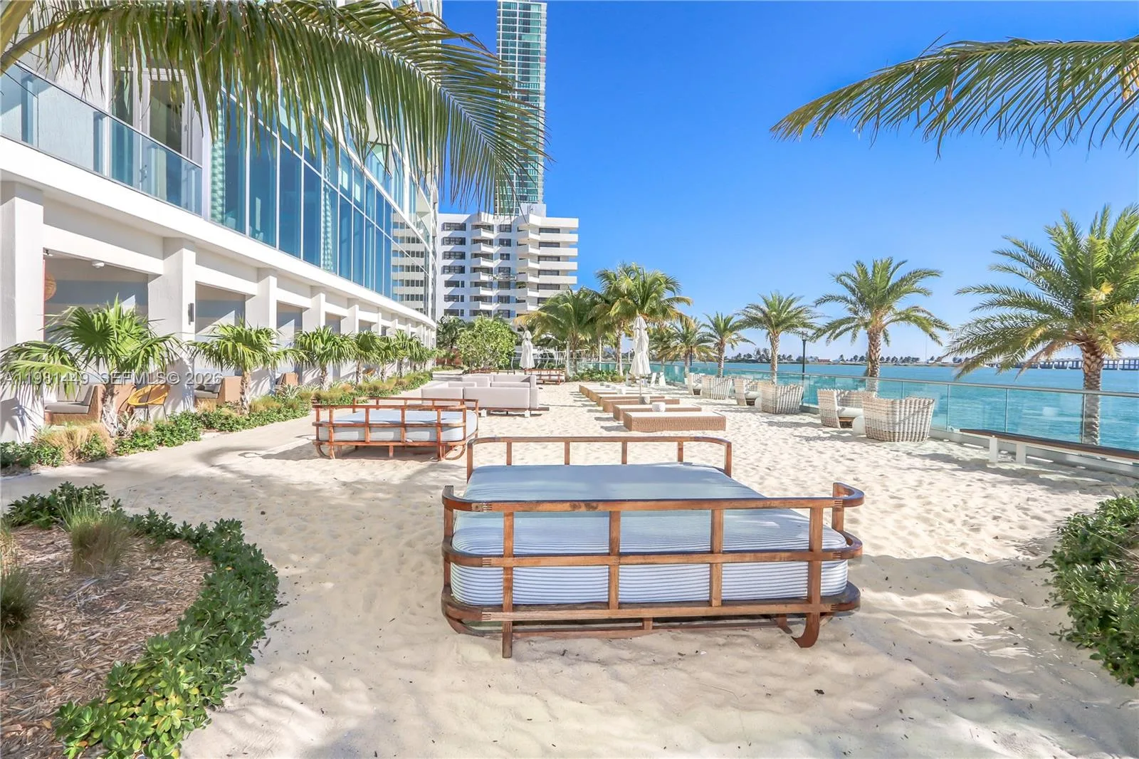 2900 NE 7th Ave # 404, Miami, FL 33137 photo 6
