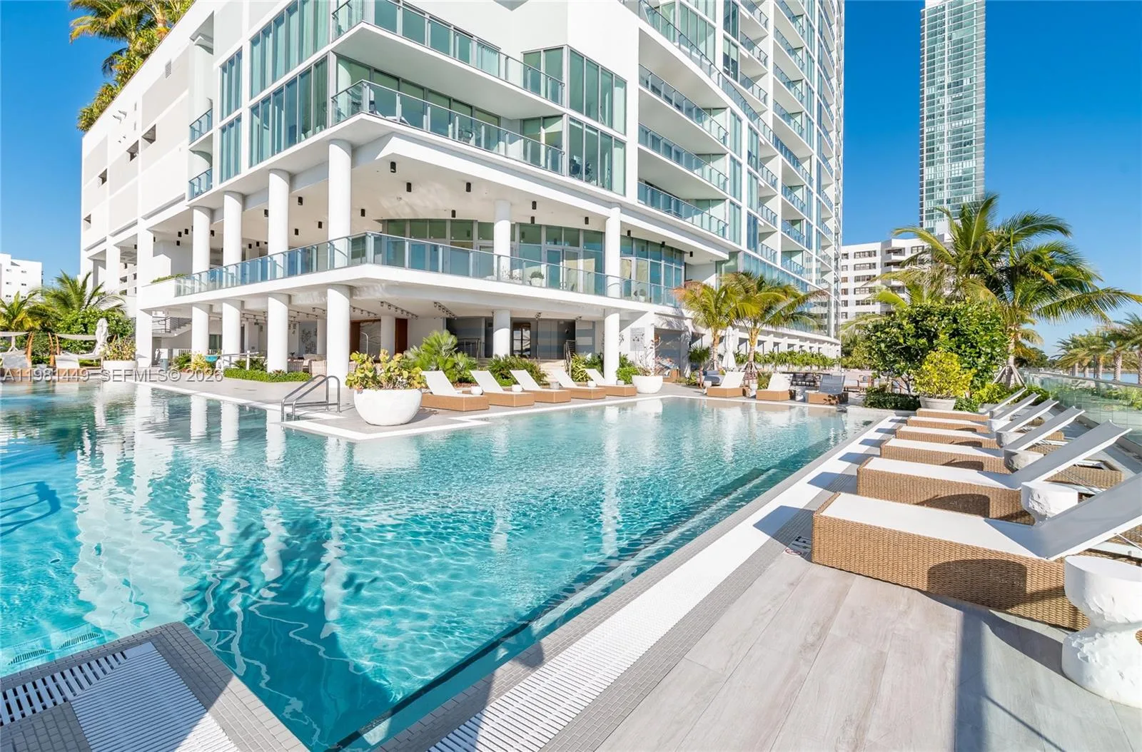 2900 NE 7th Ave # 404, Miami, FL 33137 photo 7