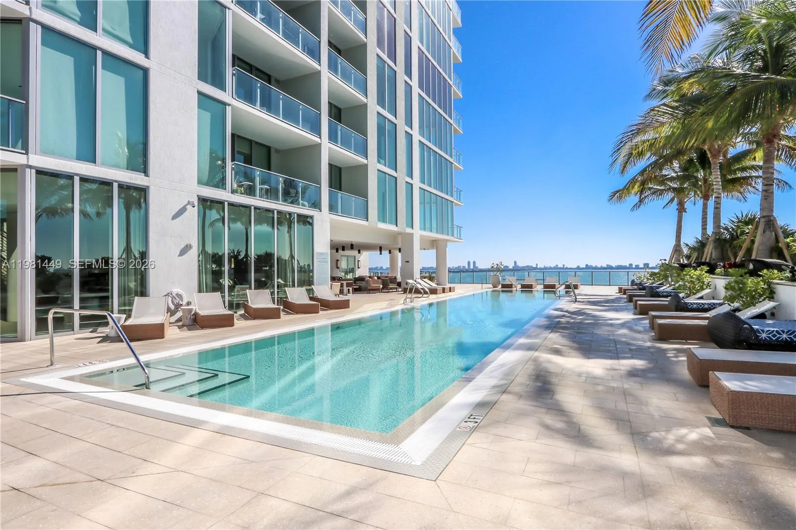 2900 NE 7th Ave # 404, Miami, FL 33137 photo 8