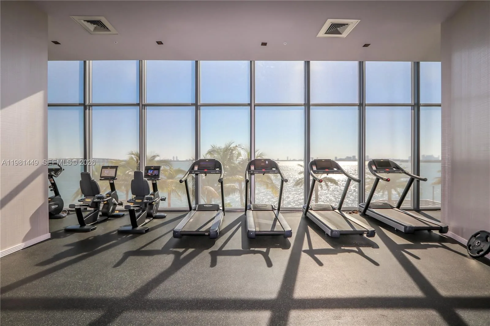 2900 NE 7th Ave # 404, Miami, FL 33137 photo 9