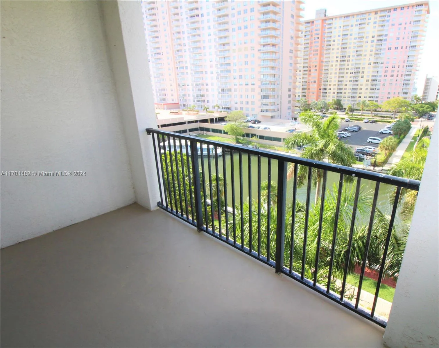 17150 N Bay Rd # 2612, Sunny Isles Beach, FL 33160 photo 10