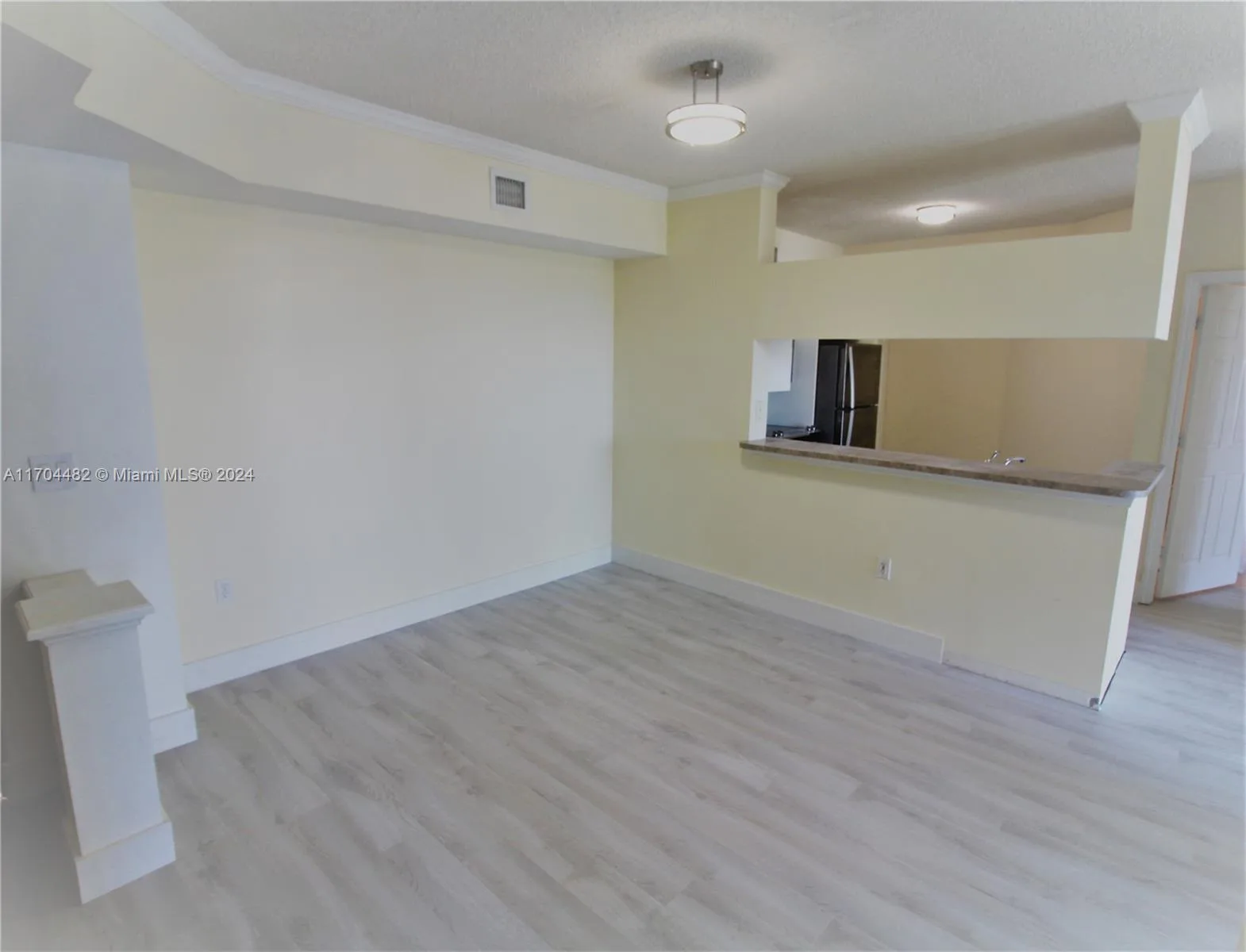 17150 N Bay Rd # 2612, Sunny Isles Beach, FL 33160 photo 11
