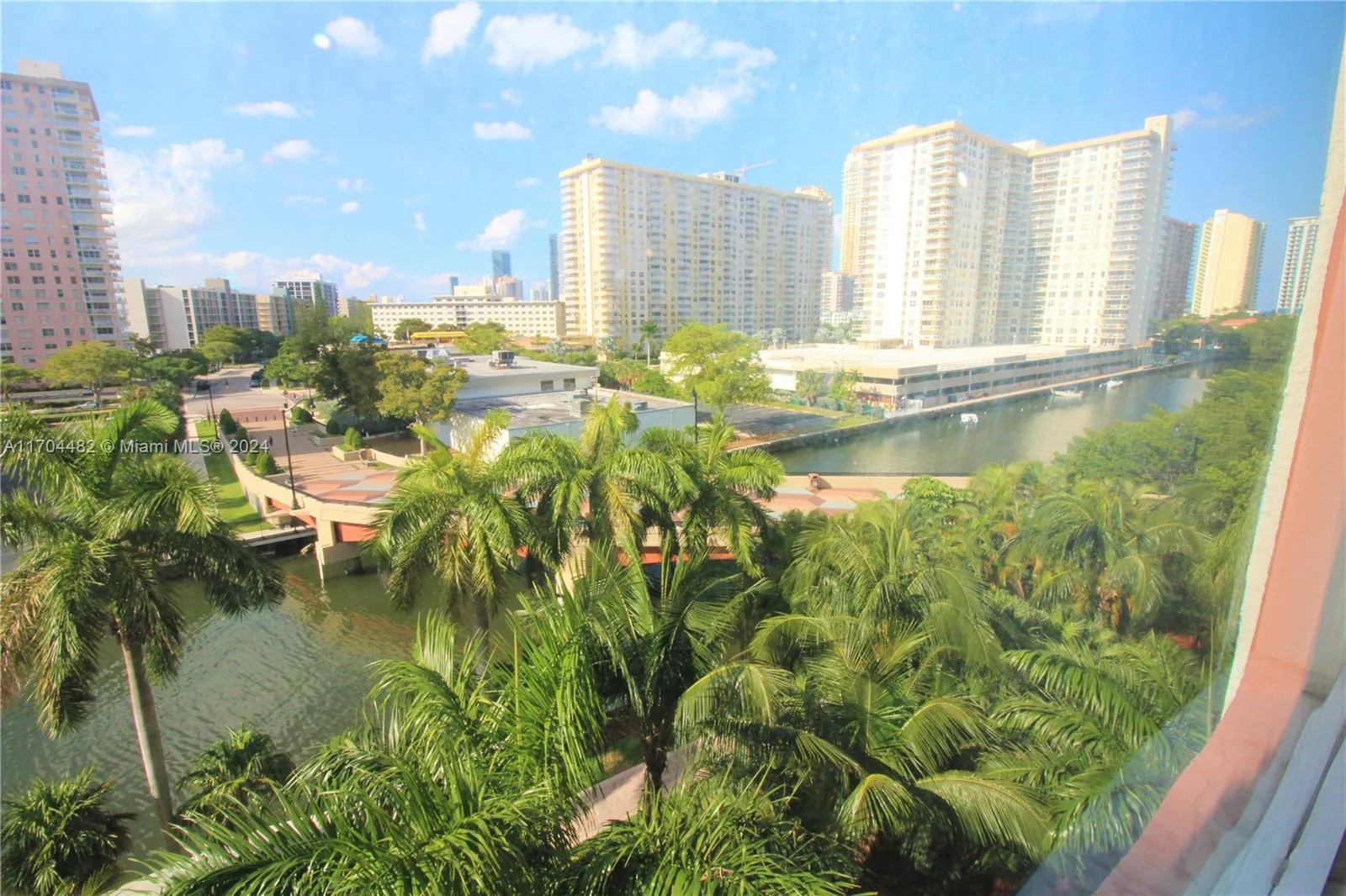 17150 N Bay Rd # 2612, Sunny Isles Beach, FL 33160 photo 12