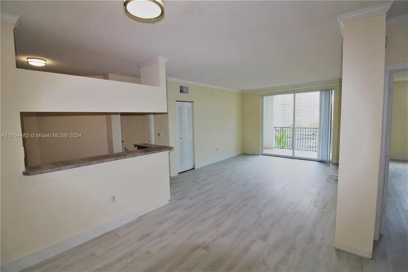 17150 N Bay Rd # 2612, Sunny Isles Beach, FL 33160 photo 13