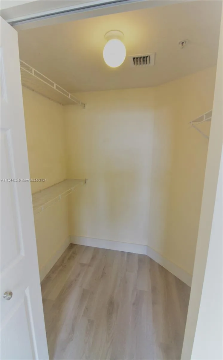 17150 N Bay Rd # 2612, Sunny Isles Beach, FL 33160 photo 8