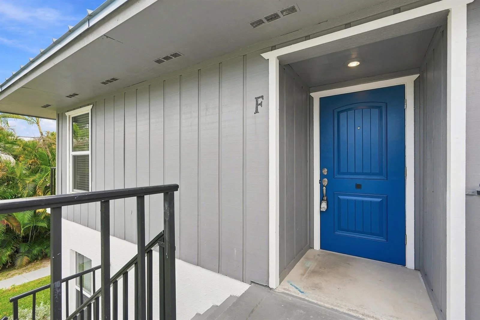 1180 CARLTON Court # 206A, Fort Pierce, FL 34949 photo 2