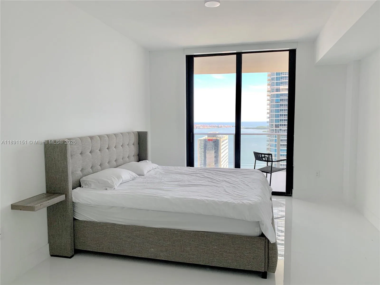 1010 Brickell Ave # 4205, Miami, FL 33131 photo 11