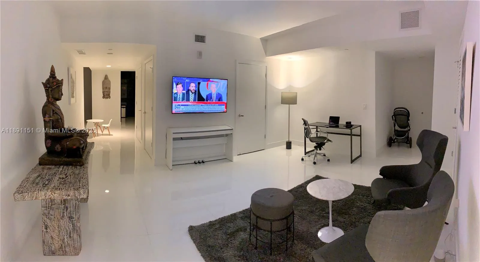 1010 Brickell Ave # 4205, Miami, FL 33131 photo 12