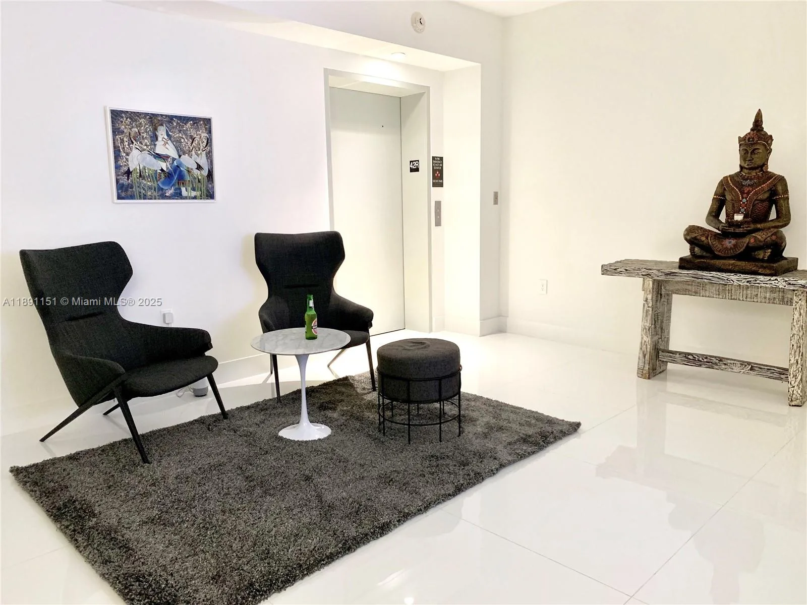 1010 Brickell Ave # 4205, Miami, FL 33131 photo 13