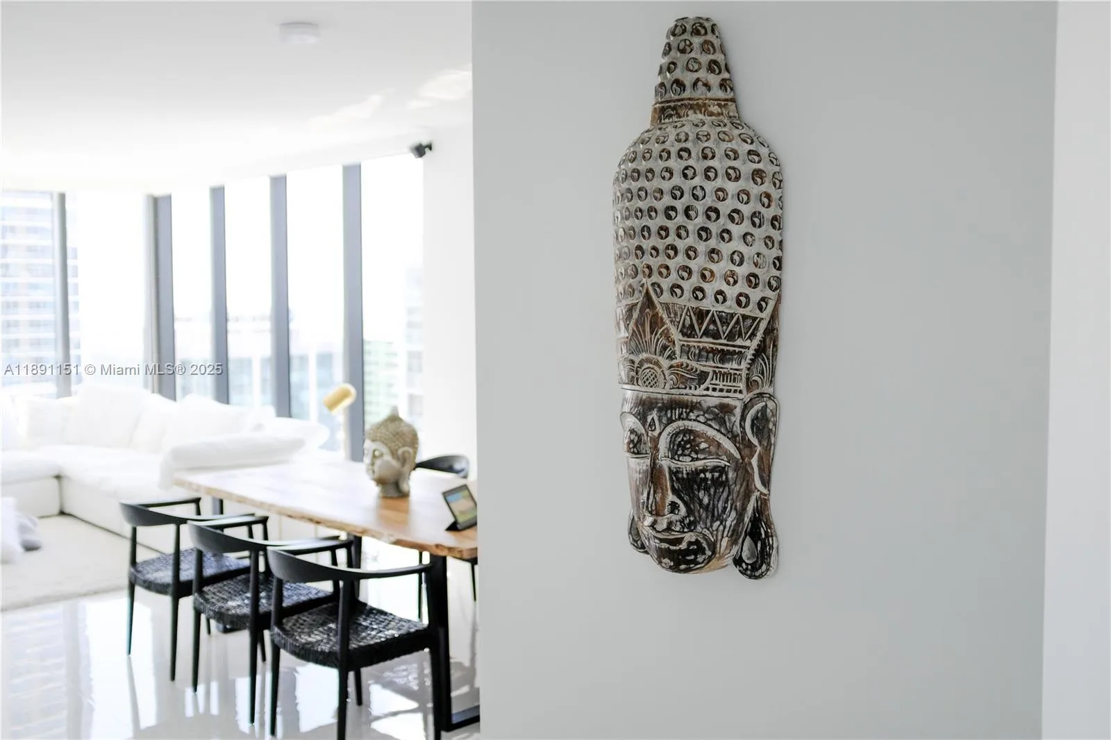1010 Brickell Ave # 4205, Miami, FL 33131 photo 4