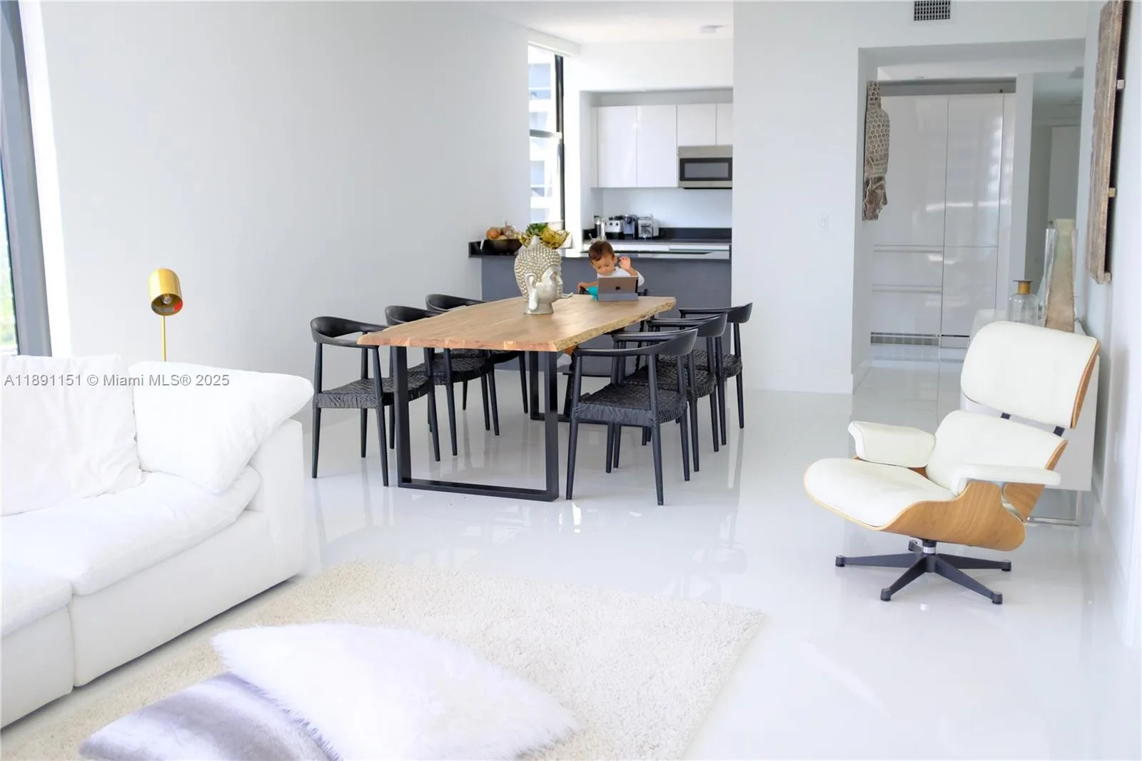 1010 Brickell Ave # 4205, Miami, FL 33131 photo 7