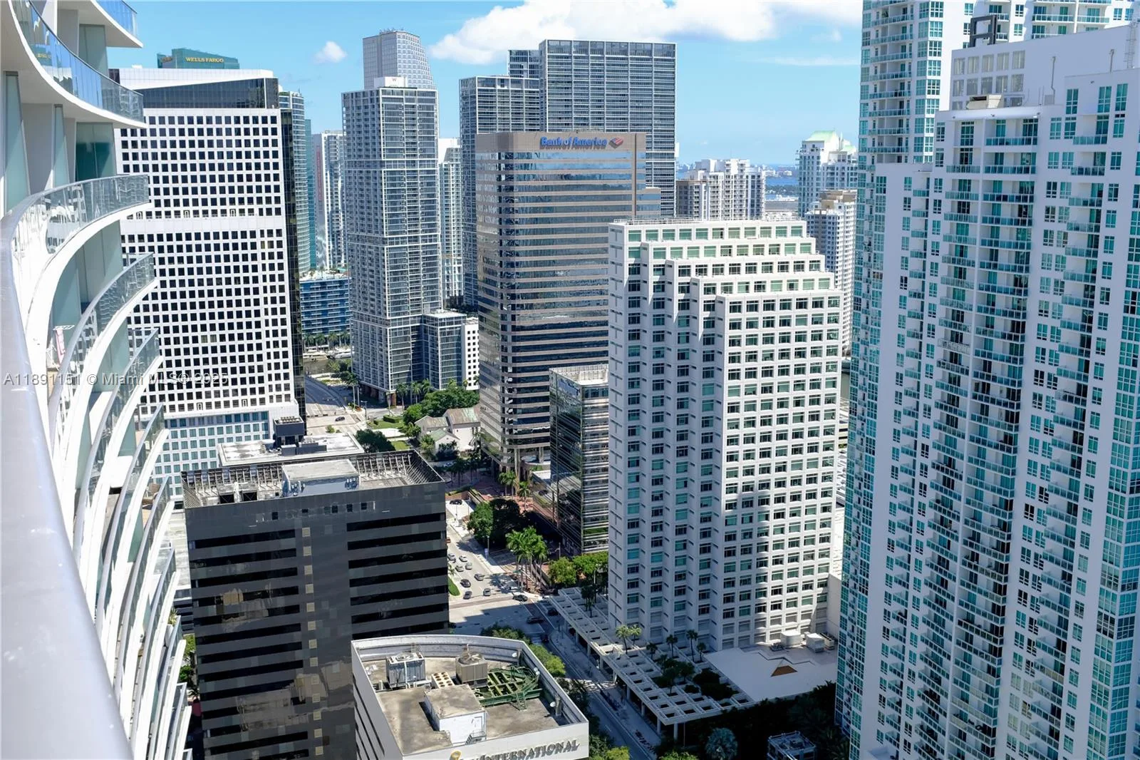 1010 Brickell Ave # 4205, Miami, FL 33131 photo 8