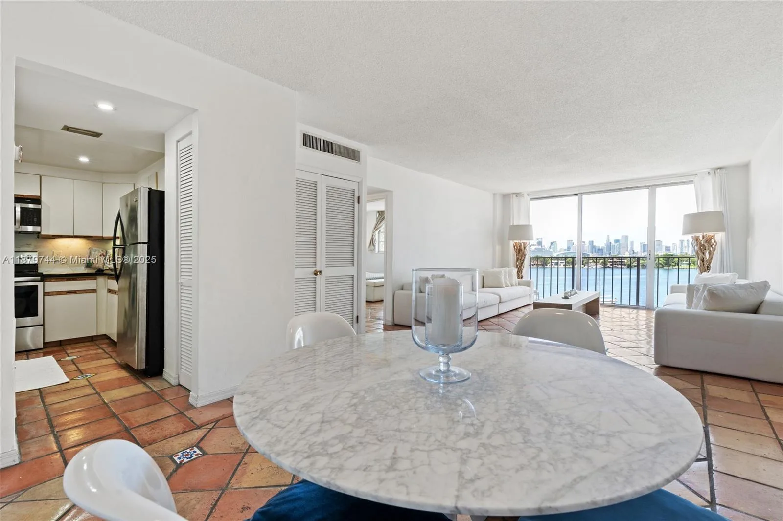 800 West Ave # 831, Miami Beach, FL 33139