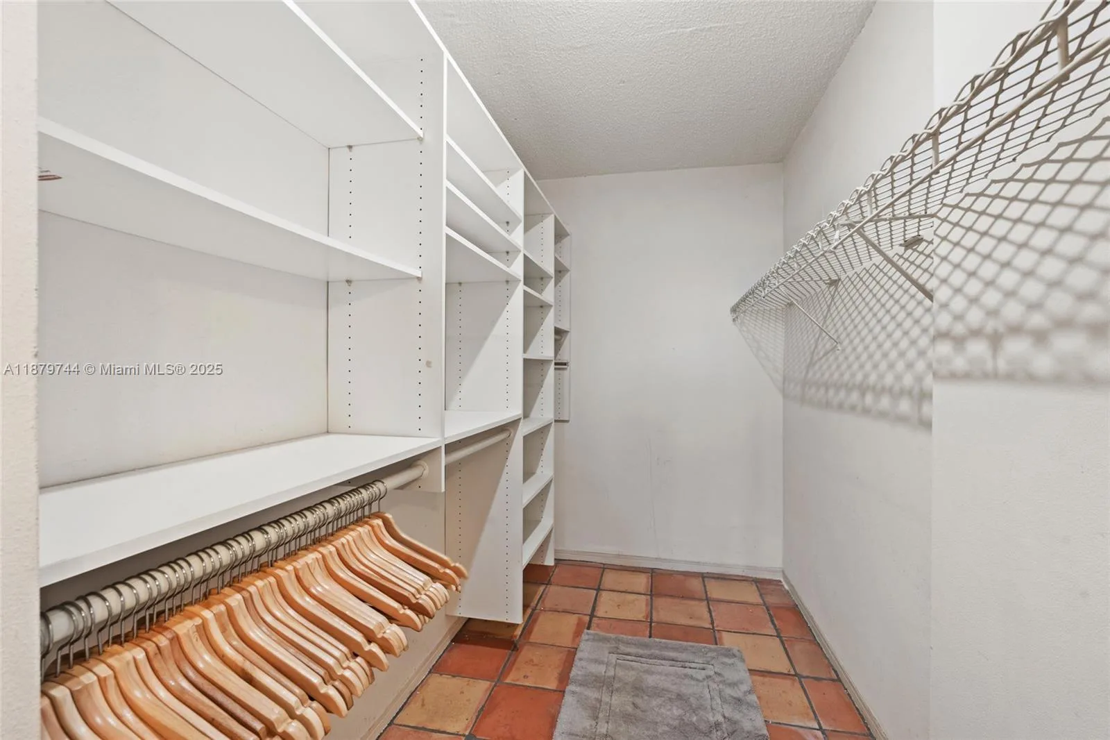 800 West Ave # 831, Miami Beach, FL 33139 photo 10