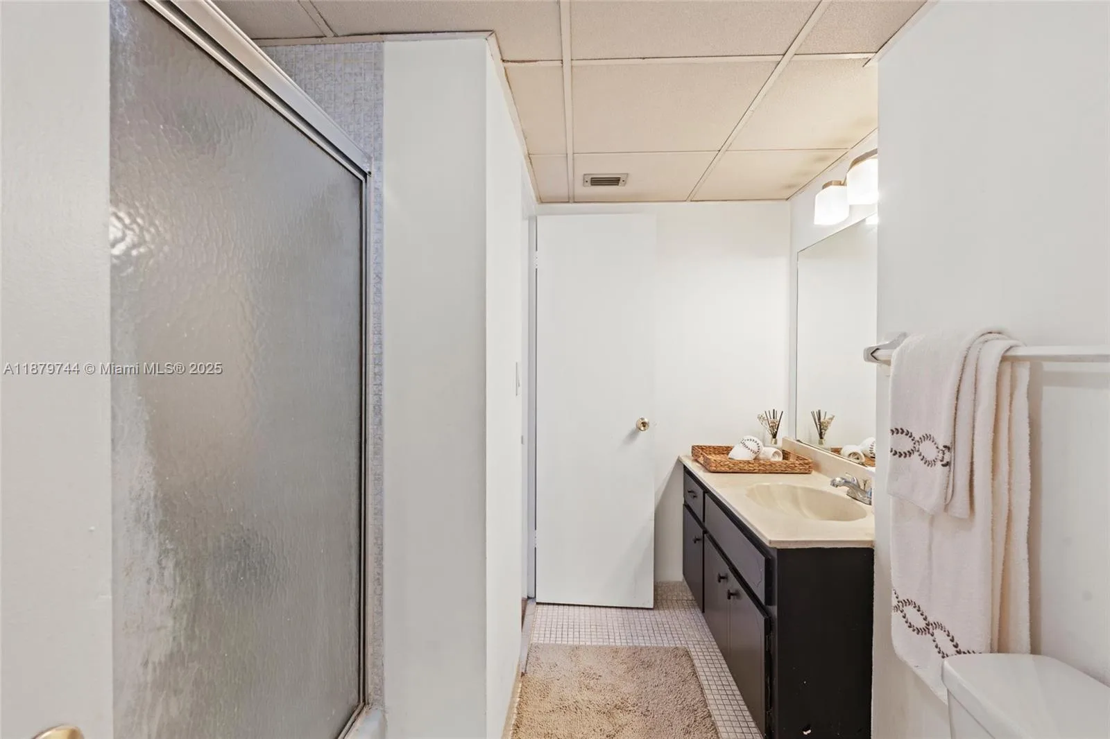 800 West Ave # 831, Miami Beach, FL 33139 photo 12