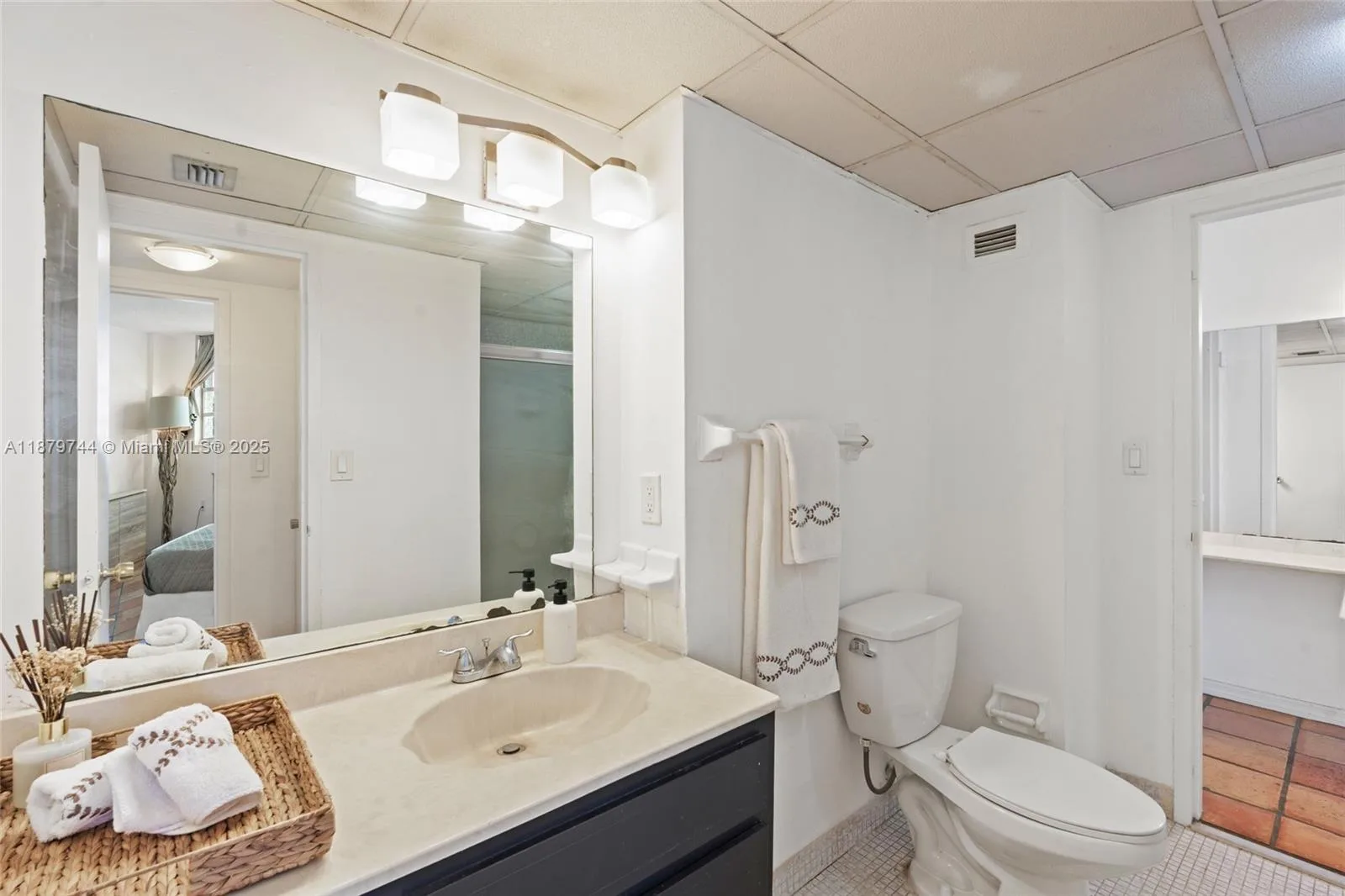 800 West Ave # 831, Miami Beach, FL 33139 photo 13