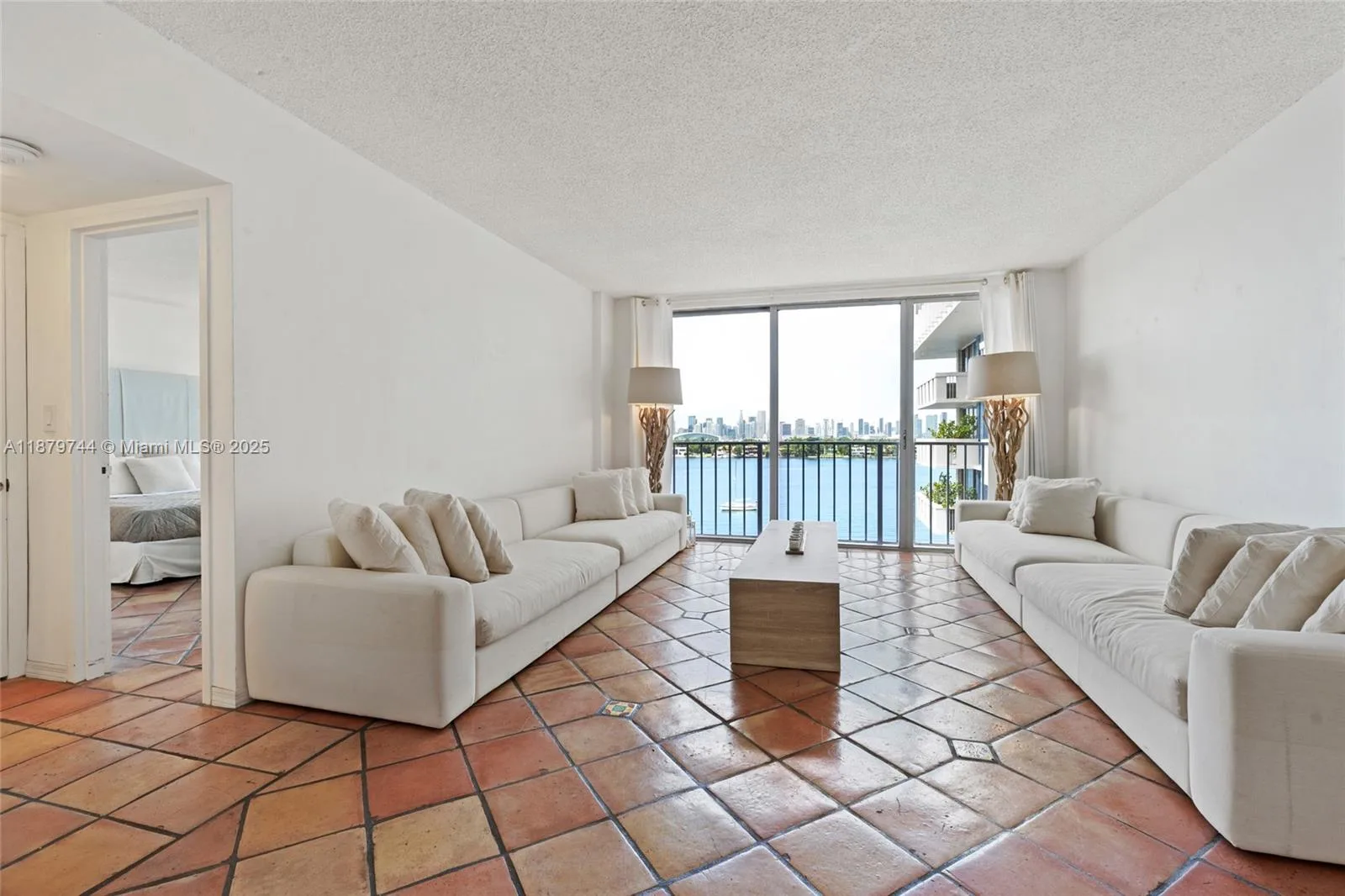 800 West Ave # 831, Miami Beach, FL 33139 photo 3