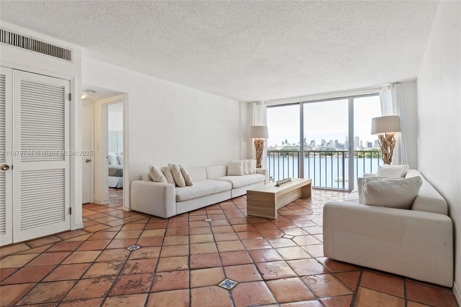 800 West Ave # 831, Miami Beach, FL 33139 photo 4