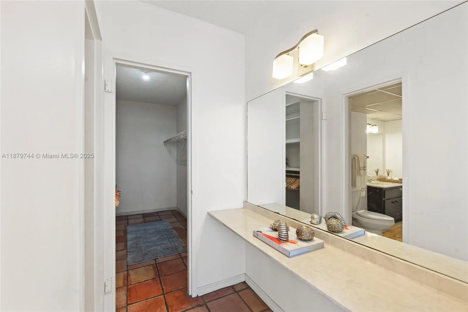 800 West Ave # 831, Miami Beach, FL 33139 photo 9