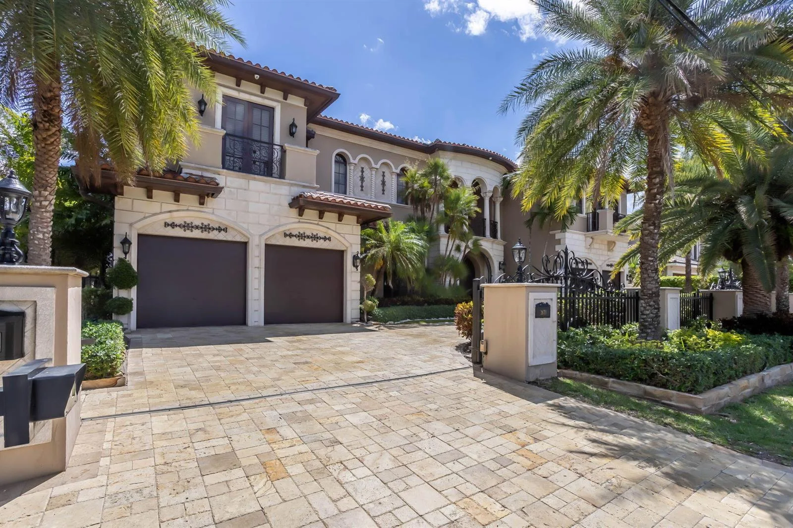 3870 NE 31st Avenue, Lighthouse Point, FL 33064 photo 11