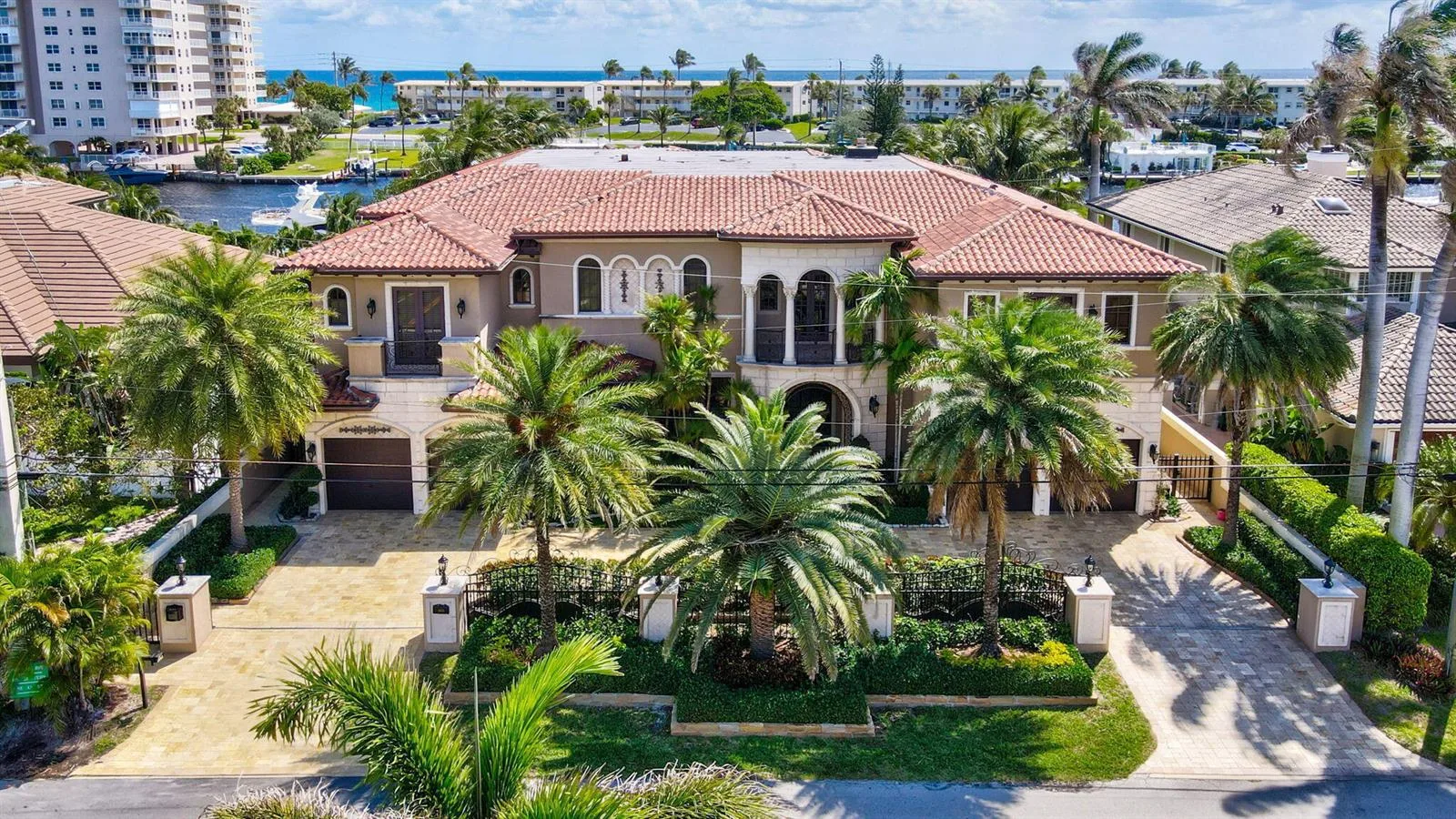 3870 NE 31st Avenue, Lighthouse Point, FL 33064 photo 2