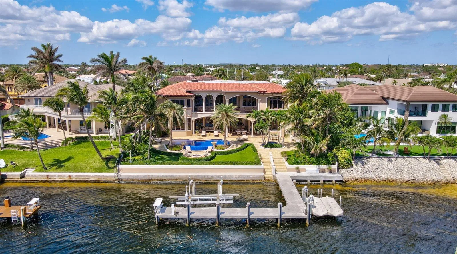 3870 NE 31st Avenue, Lighthouse Point, FL 33064 photo 3