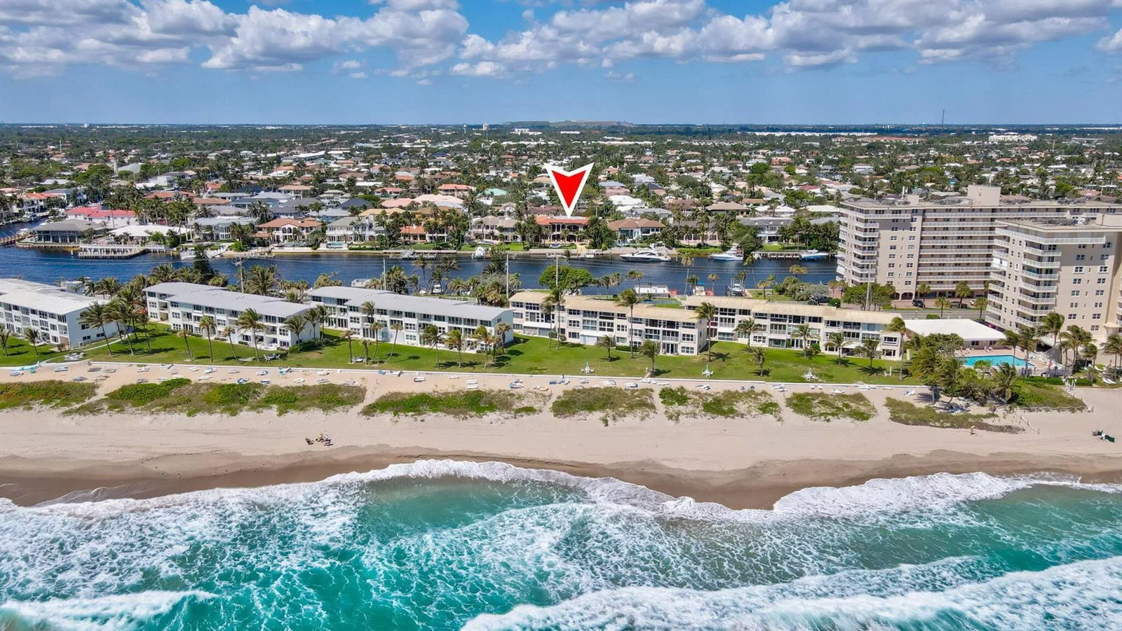 3870 NE 31st Avenue, Lighthouse Point, FL 33064 photo 4