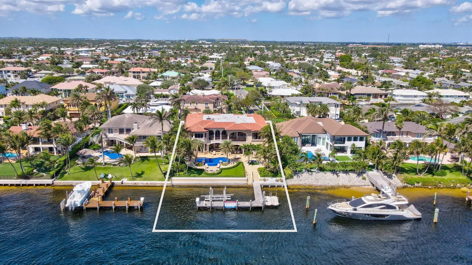 3870 NE 31st Avenue, Lighthouse Point, FL 33064 photo 5