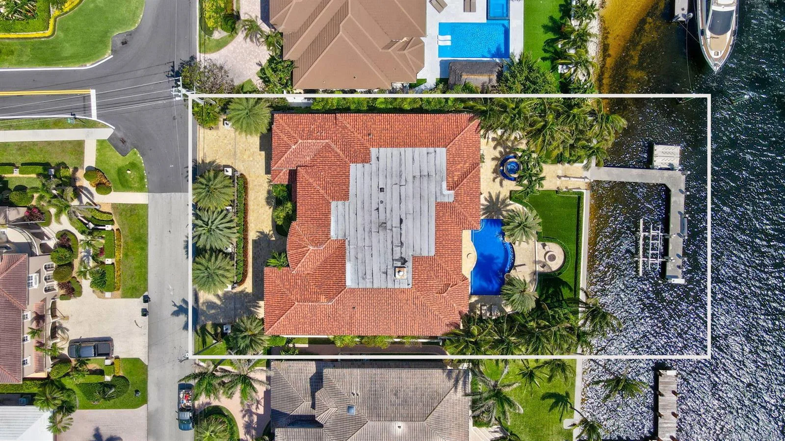 3870 NE 31st Avenue, Lighthouse Point, FL 33064 photo 6
