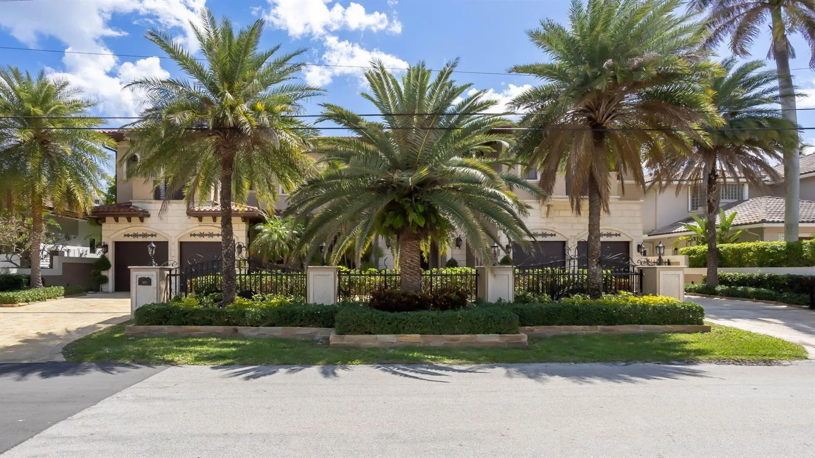 3870 NE 31st Avenue, Lighthouse Point, FL 33064 photo 7