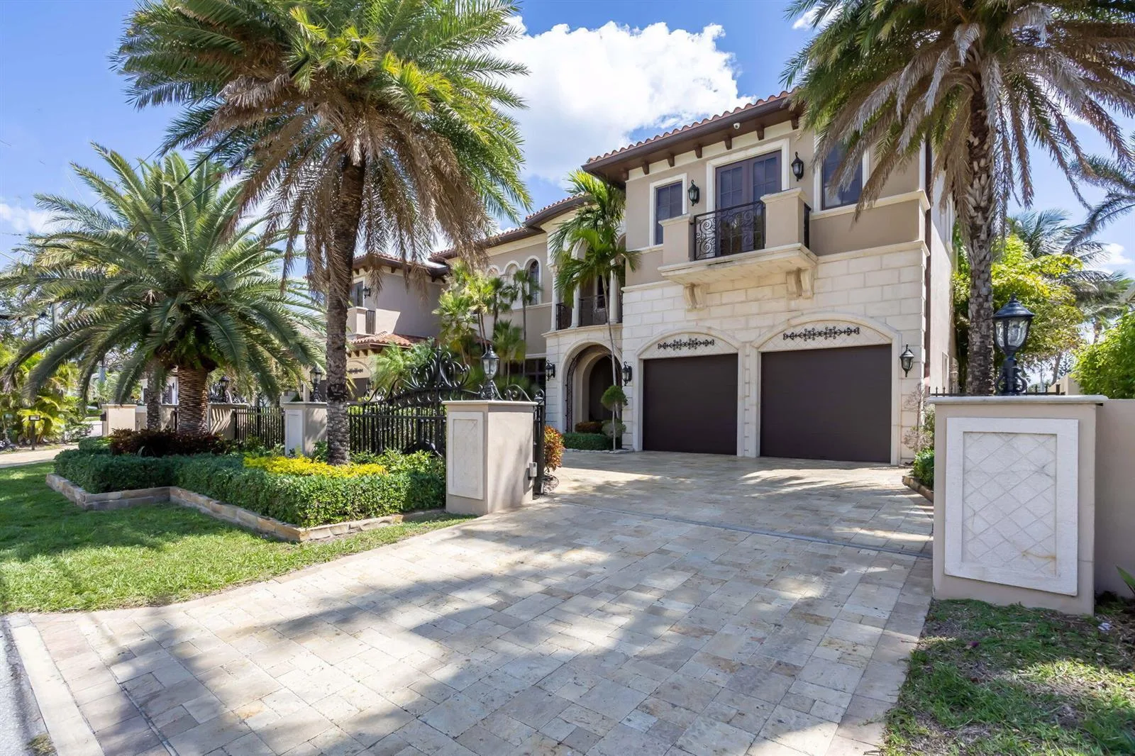 3870 NE 31st Avenue, Lighthouse Point, FL 33064 photo 8