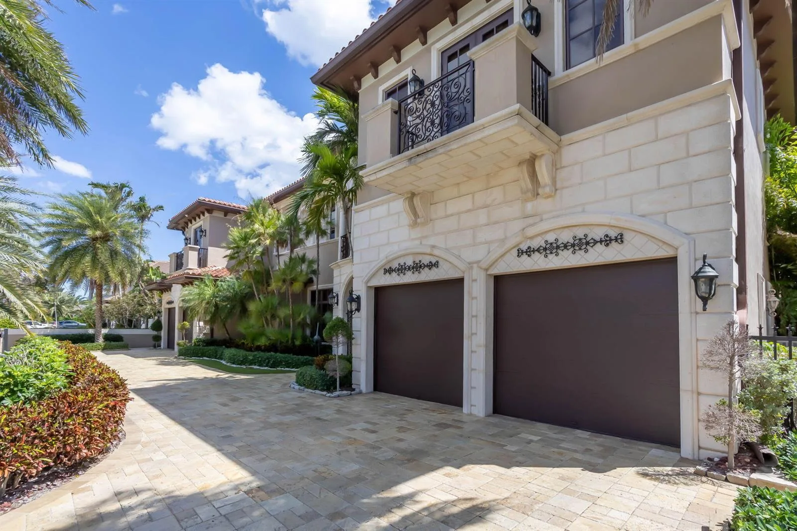 3870 NE 31st Avenue, Lighthouse Point, FL 33064 photo 9