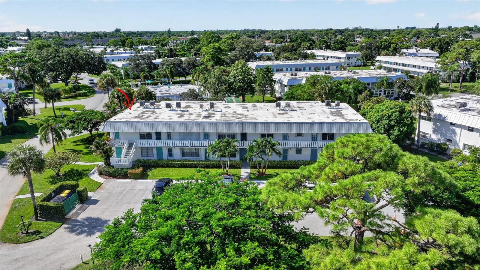 2929 SE OCEAN Boulevard # 108-5, Stuart, FL 34996