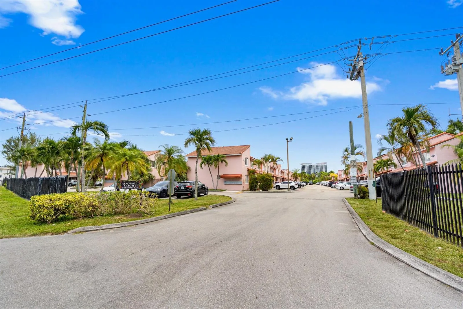 8039 Lake Drive # 205, Doral, FL 33166
