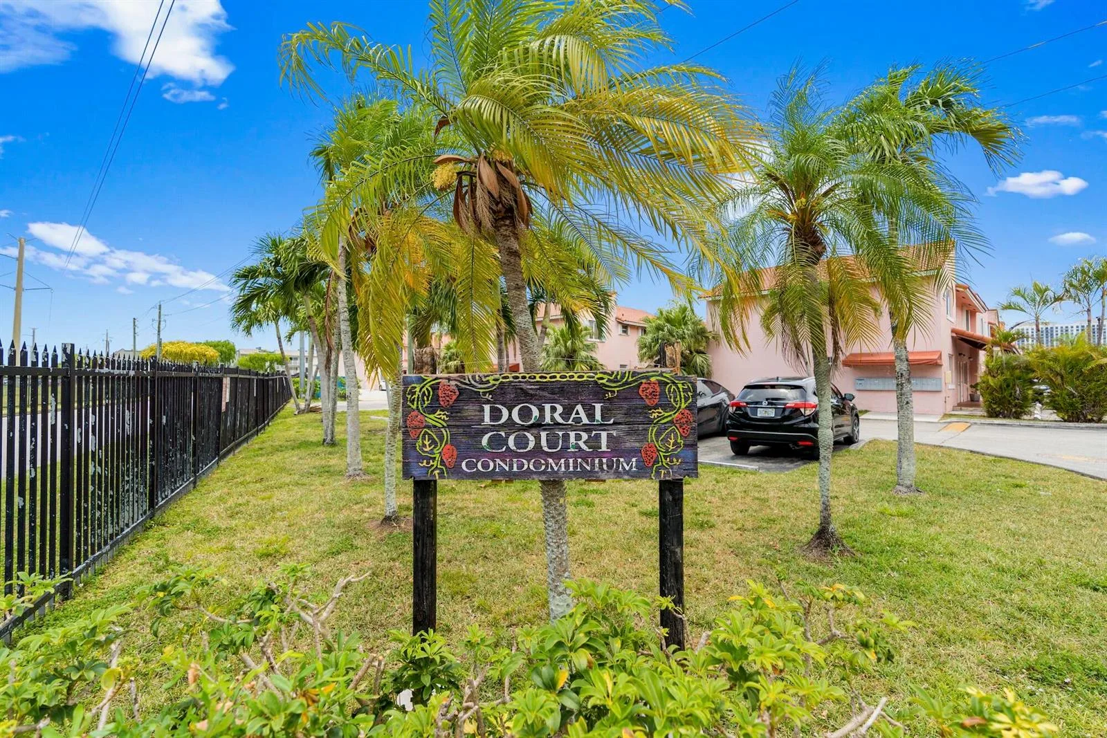 8039 Lake Drive # 205, Doral, FL 33166 photo 2