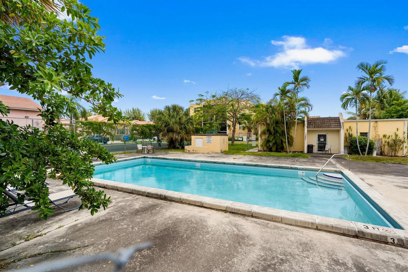8039 Lake Drive # 205, Doral, FL 33166 photo 3