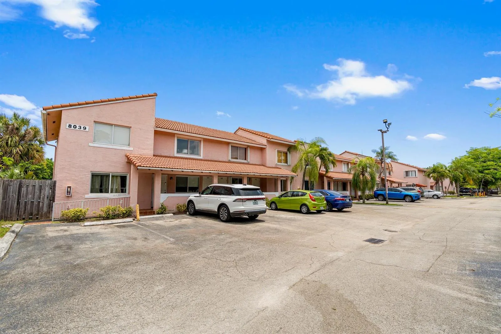 8039 Lake Drive # 205, Doral, FL 33166 photo 4