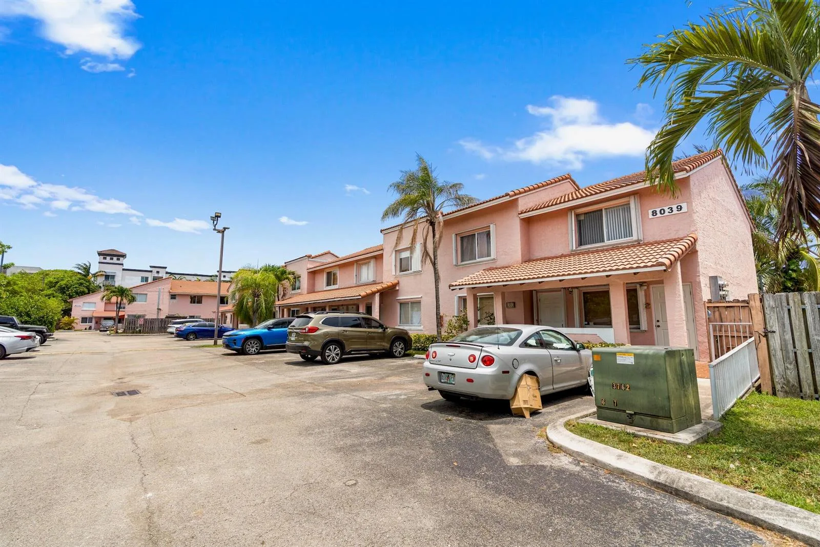 8039 Lake Drive # 205, Doral, FL 33166 photo 5