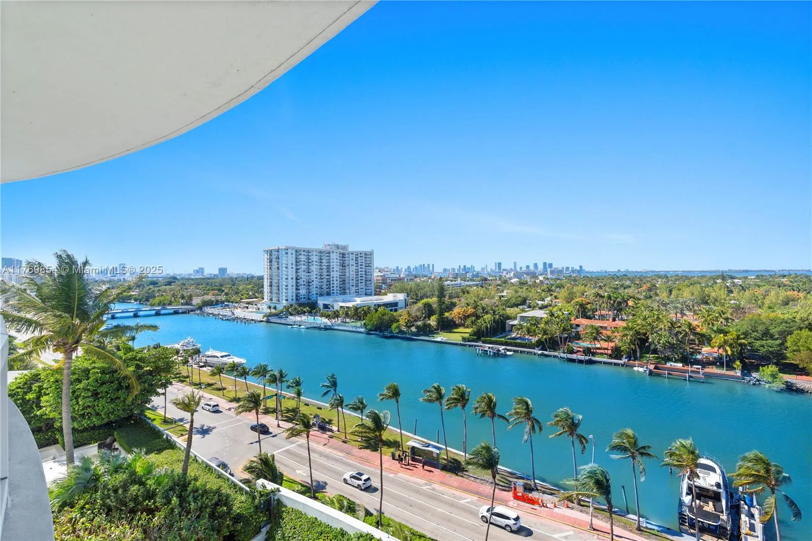 4401 Collins Ave # 1017, Miami Beach, FL 33140